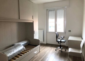 Foto 11 - Quadrilocale via Lorenteggio
209, Milano - foto 11