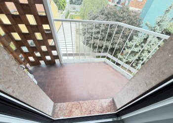Foto 3 - Trilocale via Colletta, Milano - foto 3