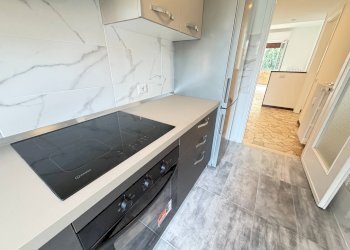 Foto 4 - Trilocale via Colletta, Milano - foto 4