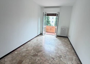 Foto 8 - Trilocale via Colletta, Milano - foto 8