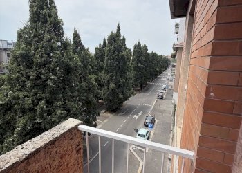 Foto 10 - Trilocale via Colletta, Milano - foto 10