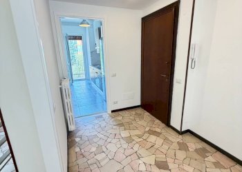 Foto 12 - Trilocale via Colletta, Milano - foto 12