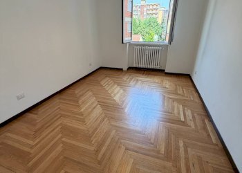 Foto 15 - Trilocale via Colletta, Milano - foto 15