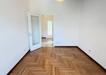 Foto 16 - Trilocale via Colletta, Milano - foto 16