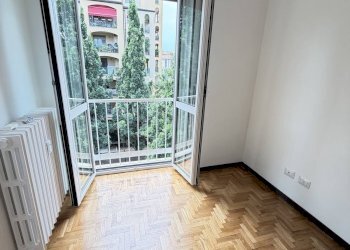 Foto 19 - Trilocale via Colletta, Milano - foto 19