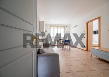 Sala da pranzo - Trilocale VIA GINO MENCONI
 
1/1, Parma - foto 7