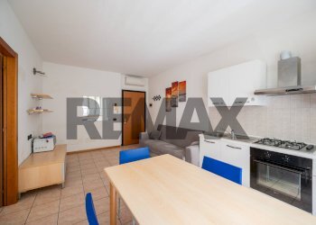 Cucina - Trilocale VIA GINO MENCONI
 
1/1, Parma - foto 9