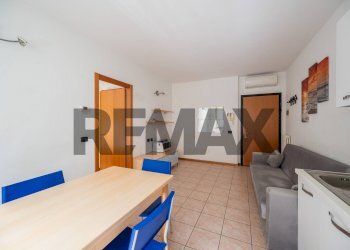Sala da pranzo - Trilocale VIA GINO MENCONI
 
1/1, Parma - foto 10
