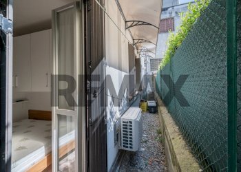Balcone - Trilocale VIA GINO MENCONI
 
1/1, Parma - foto 18