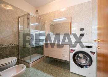 Bagno - Trilocale VIA GINO MENCONI
 
1/1, Parma - foto 20