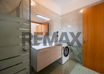 Bagno - Trilocale VIA GINO MENCONI
 
1/1, Parma - foto 21