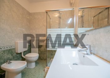 Bagno - Trilocale VIA GINO MENCONI
 
1/1, Parma - foto 22