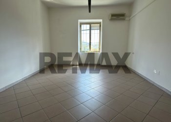Stanza vuota - Two-room apartment Via Francesco Baracca
 
151, Santi Cosma e Damiano - photo 4