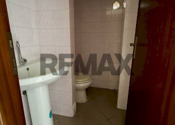 Bagno - Two-room apartment Via Francesco Baracca
 
151, Santi Cosma e Damiano - photo 8