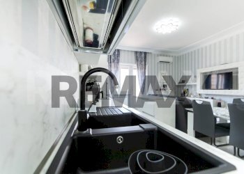 Cucina - Trilocale via ugo foscolo
 
3, Fonte Nuova - foto 7