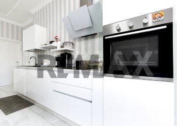 Cucina - Trilocale via ugo foscolo
 
3, Fonte Nuova - foto 8