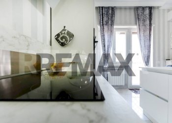 Bagno - Trilocale via ugo foscolo
 
3, Fonte Nuova - foto 9