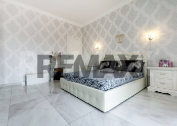 Camera / camera da letto - Trilocale via ugo foscolo
 
3, Fonte Nuova - foto 11