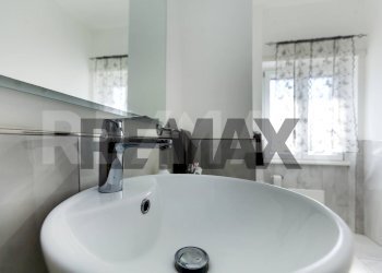 Bagno - Trilocale via ugo foscolo
 
3, Fonte Nuova - foto 17