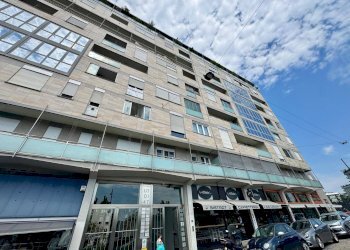 Foto 2 - Bilocale Corso Lodi
 
47, Milano - foto 2