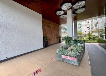Foto 4 - Bilocale Corso Lodi
 
47, Milano - foto 4