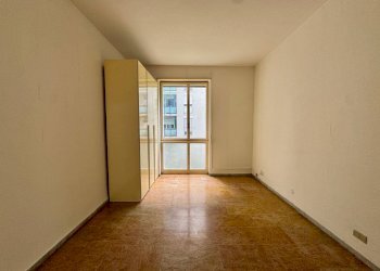 Foto 8 - Bilocale Corso Lodi
 
47, Milano - foto 8