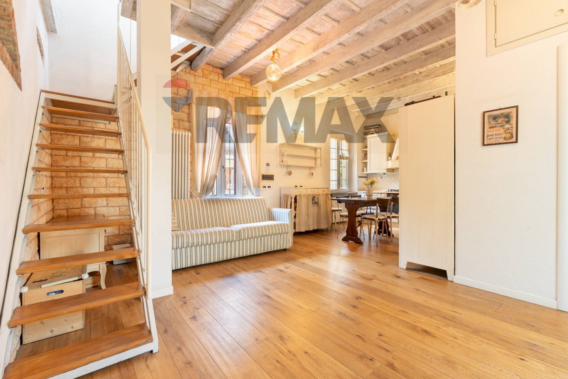 Scale - Three-room apartment Via Monfalcone
 
26, Monza - photo 1