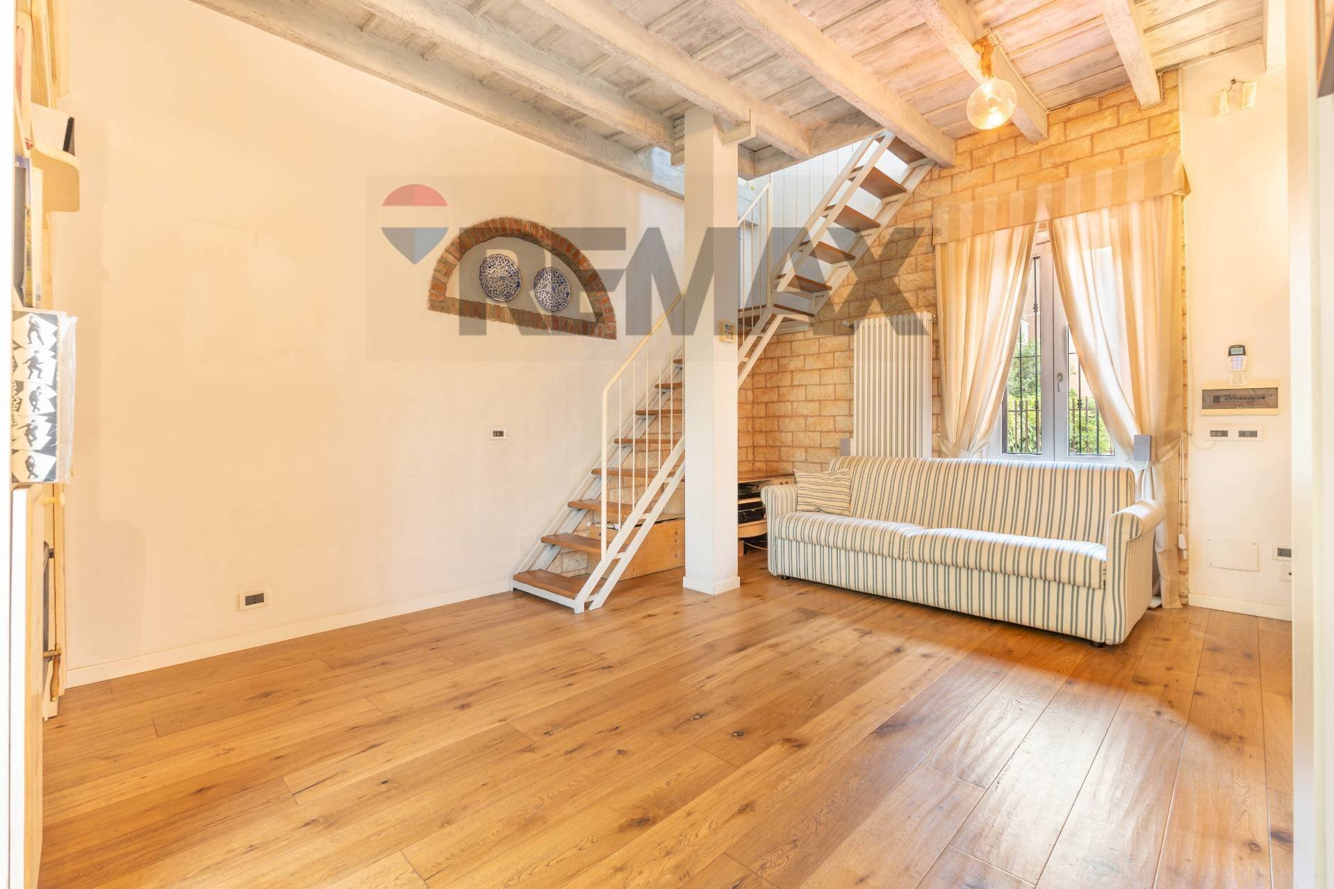 Scale - Three-room apartment Via Monfalcone
 
26, Monza - photo 2