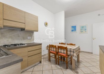 Foto 4 - Trilocale Viale Giuseppe Pietri, Campo nell'Elba - foto 4