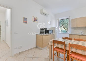 Foto 5 - Trilocale Viale Giuseppe Pietri, Campo nell'Elba - foto 5