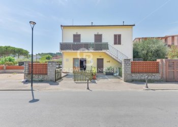 Foto 18 - Trilocale Viale Giuseppe Pietri, Campo nell'Elba - foto 18