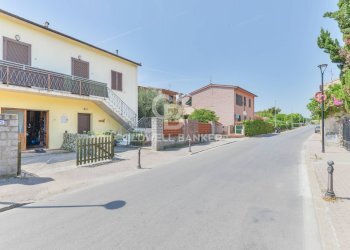Foto 19 - Trilocale Viale Giuseppe Pietri, Campo nell'Elba - foto 19