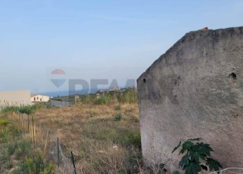 Vista delle montagne - Terreno edificabile via serradifalco
snc, Bagheria - foto 11
