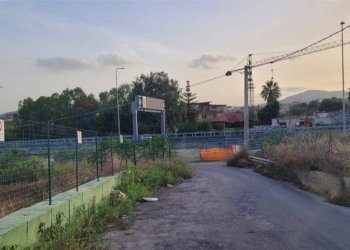 Non correlato - Terreno edificabile via serradifalco
snc, Bagheria - foto 12