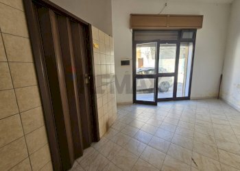 Stanza vuota - Commercial Premises VIA PALAGONIA
60, Bagheria - photo 4