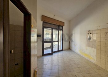 Stanza vuota - Commercial Premises VIA PALAGONIA
60, Bagheria - photo 5