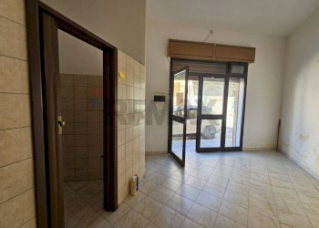 Stanza vuota - Commercial Premises VIA PALAGONIA
60, Bagheria - photo 6