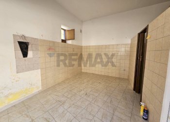 Stanza vuota - Commercial Premises VIA PALAGONIA
60, Bagheria - photo 7