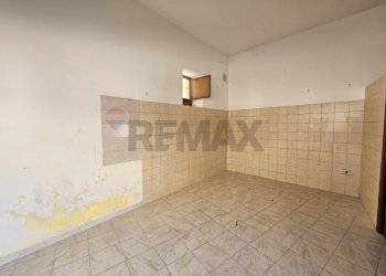Stanza vuota - Commercial Premises VIA PALAGONIA
60, Bagheria - photo 9