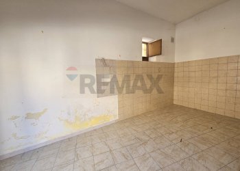 Stanza vuota - Commercial Premises VIA PALAGONIA
60, Bagheria - photo 10