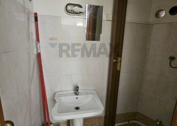 Bagno - Commercial Premises VIA PALAGONIA
60, Bagheria - photo 11
