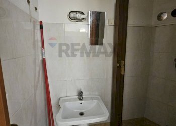 Bagno - Commercial Premises VIA PALAGONIA
60, Bagheria - photo 12