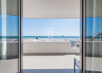 Foto 1 - Villa Via Flacco Perseo
 
2, Bellaria-Igea Marina - photo 1