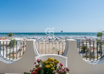 Foto 2 - Villa Via Flacco Perseo
 
2, Bellaria-Igea Marina - photo 2