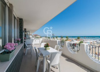 Foto 3 - Villa Via Flacco Perseo
 
2, Bellaria-Igea Marina - photo 3