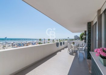 Foto 4 - Villa Via Flacco Perseo
 
2, Bellaria-Igea Marina - photo 4