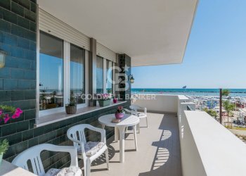 Foto 5 - Villa Via Flacco Perseo
 
2, Bellaria-Igea Marina - photo 5