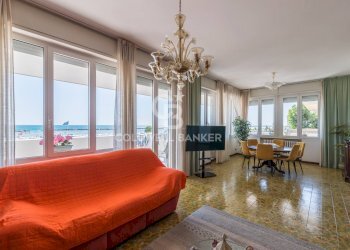 Foto 6 - Villa Via Flacco Perseo
 
2, Bellaria-Igea Marina - photo 6