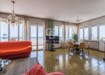 Foto 7 - Villa Via Flacco Perseo
 
2, Bellaria-Igea Marina - photo 7