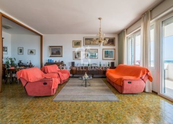 Foto 8 - Villa Via Flacco Perseo
 
2, Bellaria-Igea Marina - photo 8